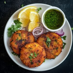 seekh kabab