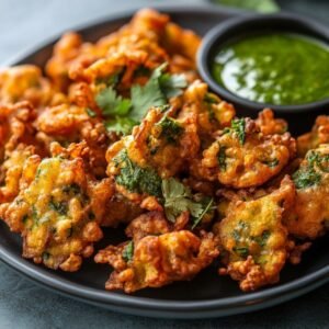 Pakora