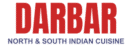 darbar header logo big size